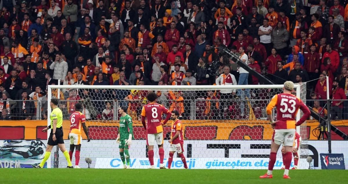 Yapay zeka şampiyonu resmen a&ccedil;ıkladı! Oranlar alt&uuml;st oldu 2