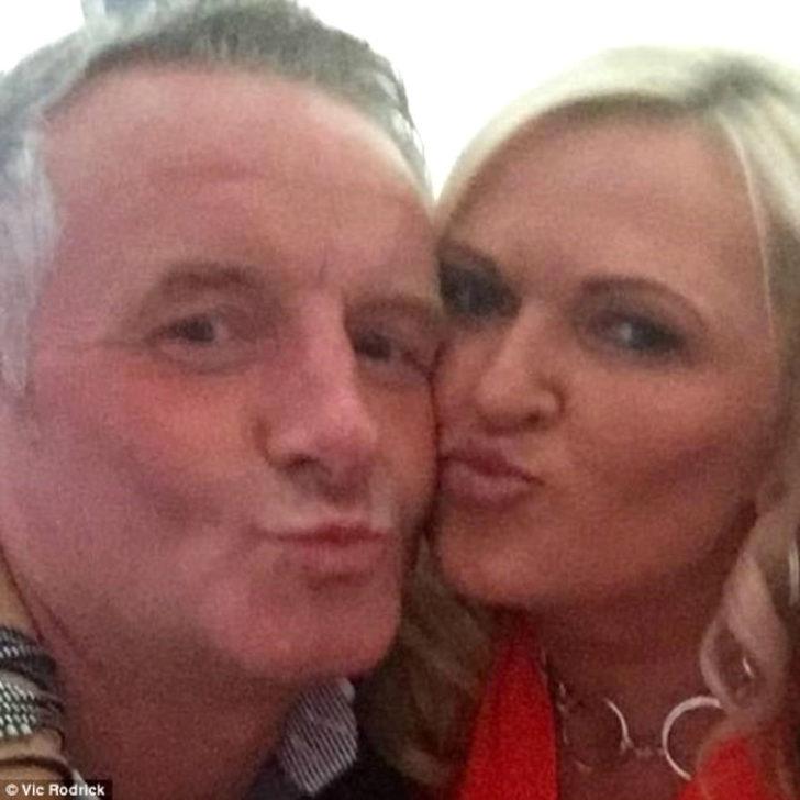 Kıskanç gelin başına iş açtı! 'O kadın damattan gözlerini alamıyor' deyip... G1