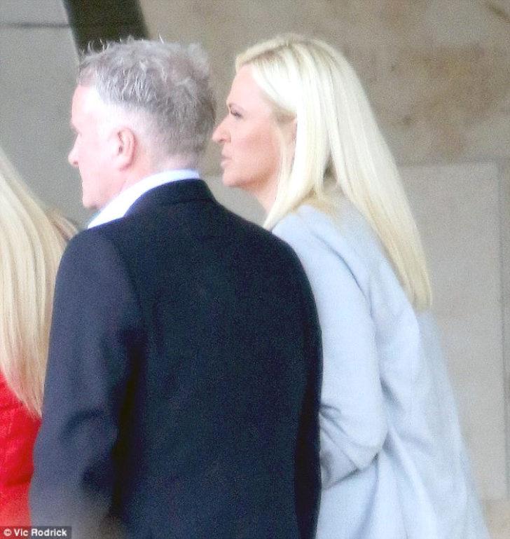 Kıskanç gelin başına iş açtı! 'O kadın damattan gözlerini alamıyor' deyip... G4