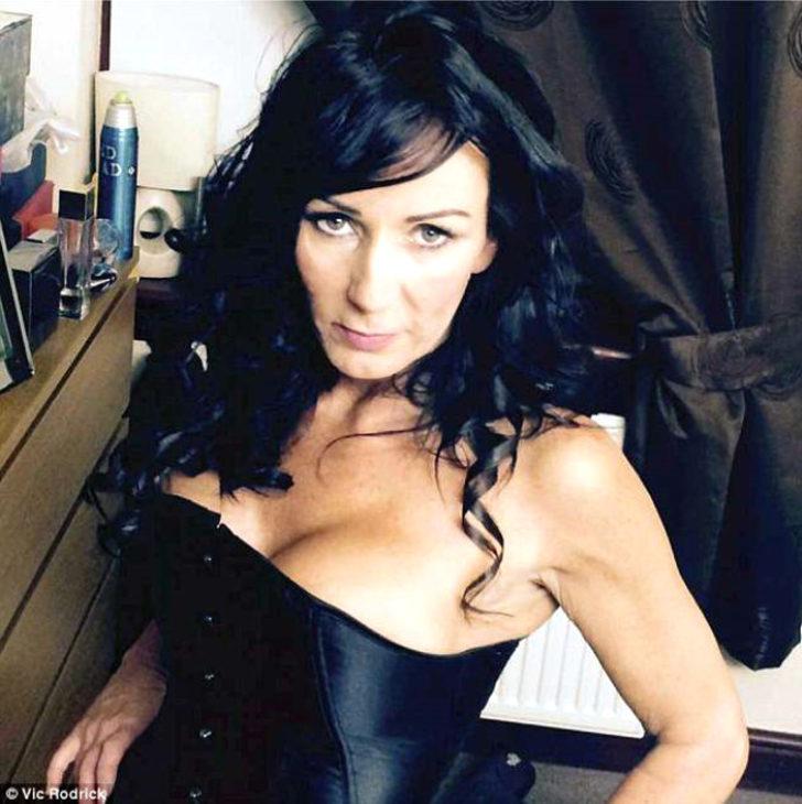 Kıskanç gelin başına iş açtı! 'O kadın damattan gözlerini alamıyor' deyip... G2