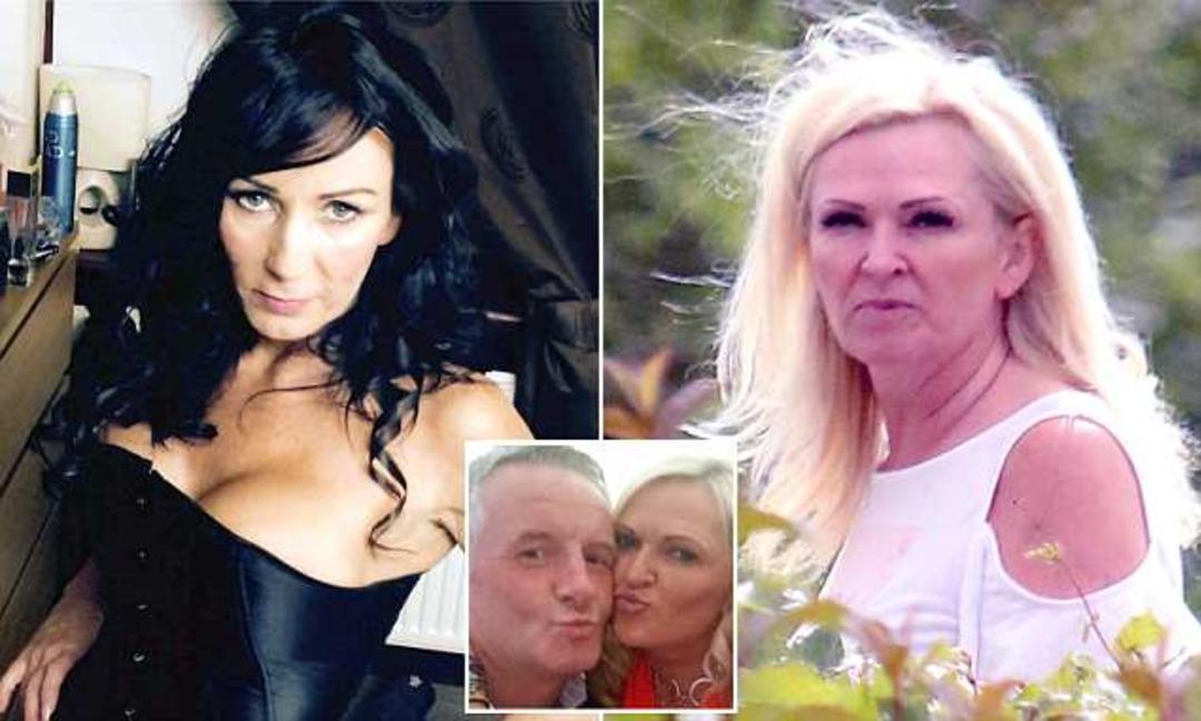 Kıskan&ccedil; gelin başına iş a&ccedil;tı! 'O kadın damattan g&ouml;zlerini alamıyor' deyip...