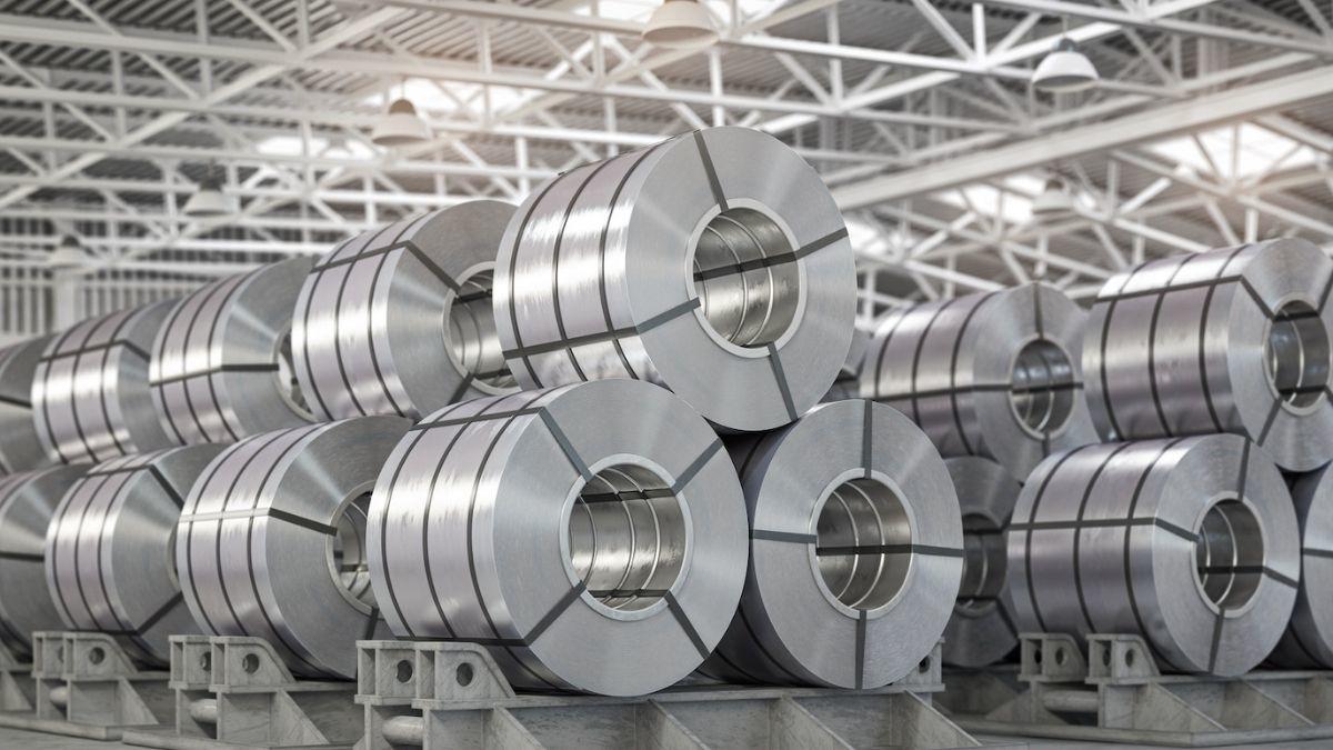 Al&uuml;minyumda artan arz endişesi fiyatları 4 yılın zirvesine taşıdı, G&ouml;rsel 2