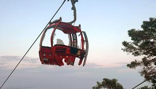 Teleferik kazası davasında 7 sanığa ceza talebi