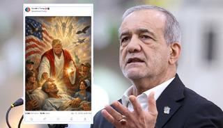 Tartışmaya biri daha dahil oldu