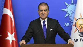 Uganda'nın küstah 'Türkiye' çıkışına AK Parti'den yanıt: Yanlış bir açıklama