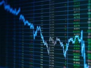 MKK duyurdu: 6 şirkette paylar borsada satışa a&ccedil;ılıyor