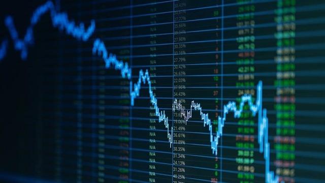 MKK duyurdu: 6 şirkette paylar borsada satışa a&ccedil;ılıyor