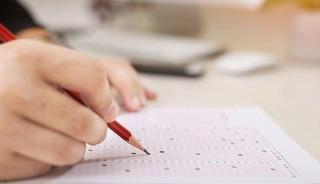 LGS başvuru s&uuml;resi uzatıldı