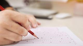 LGS başvuru süresi uzatıldı