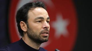 Selçuk İnan'dan Galatasaray taraftarına cevap!