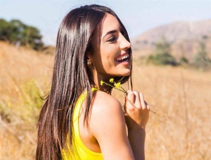 Mülteci kampından Hollywood'a G5