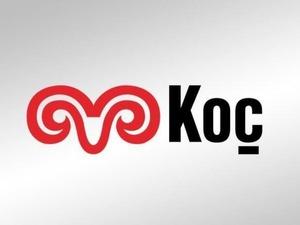 Ko&ccedil; Holding (KCHOL) 2026 1&Ccedil; bilan&ccedil;o tarihi belli oldu