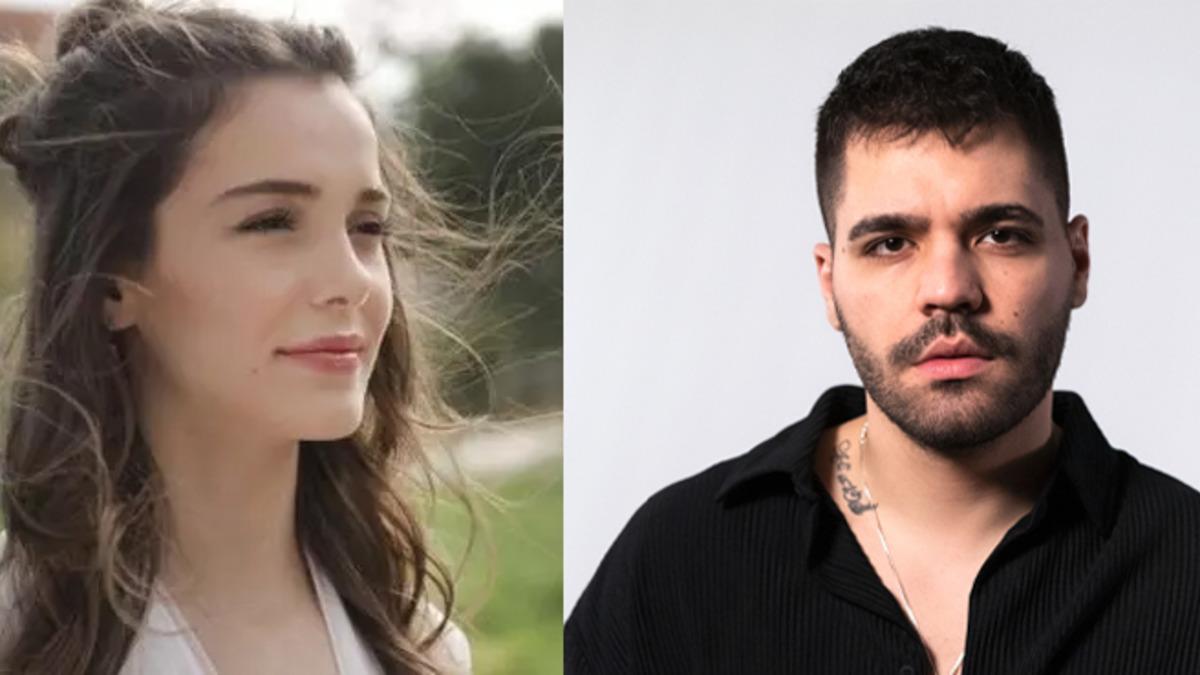 Hafsanur Sancaktutan, Emir Can İğrek, Ogün Alibaş ve Sinem Ünsal'ın uyuşturucu test sonuçları belli oldu