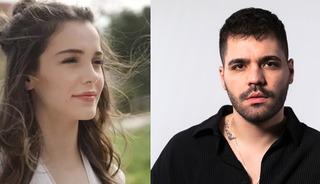 Hafsanur Sancaktutan, Emir Can İğrek, Og&uuml;n Alibaş ve Sinem &Uuml;nsal'ın uyuşturucu test sonu&ccedil;ları belli oldu