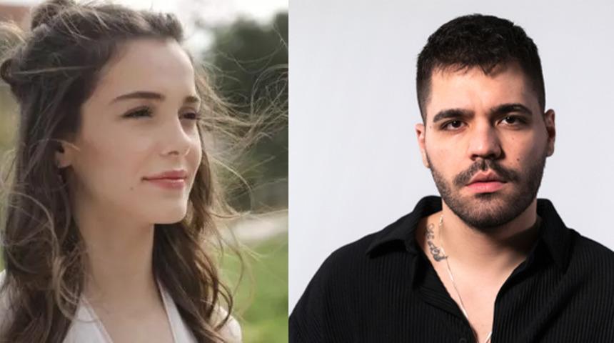 Hafsanur Sancaktutan, Emir Can İğrek, Og&uuml;n Alibaş ve Sinem &Uuml;nsal'ın uyuşturucu test sonu&ccedil;ları belli oldu