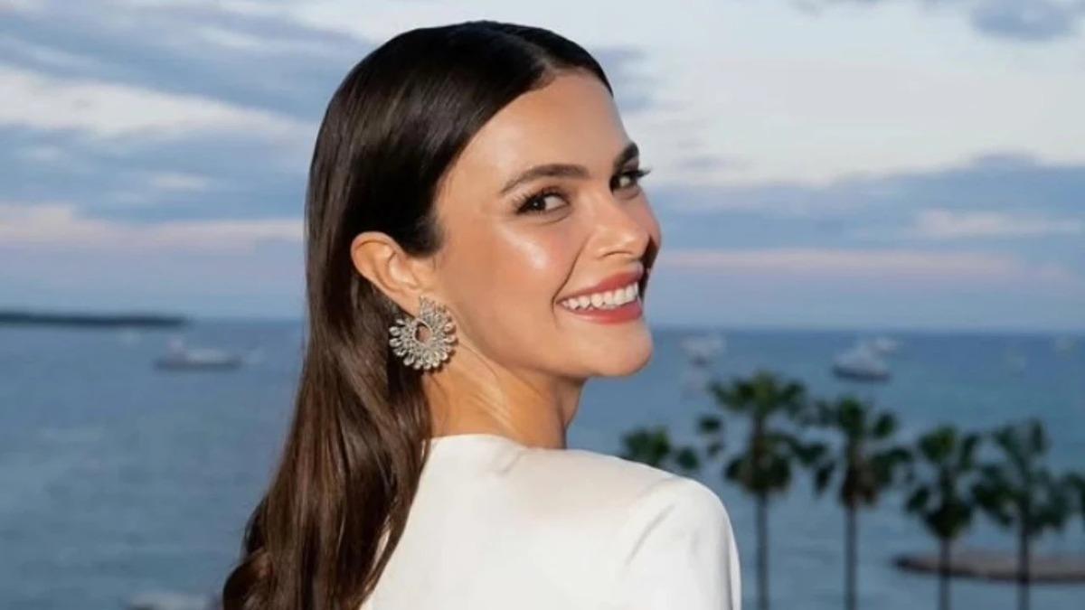 Hafsanur Sancaktutan, Emir Can İğrek, Ogün Alibaş ve Sinem Ünsal ın uyuşturucu test sonuçları belli oldu 2