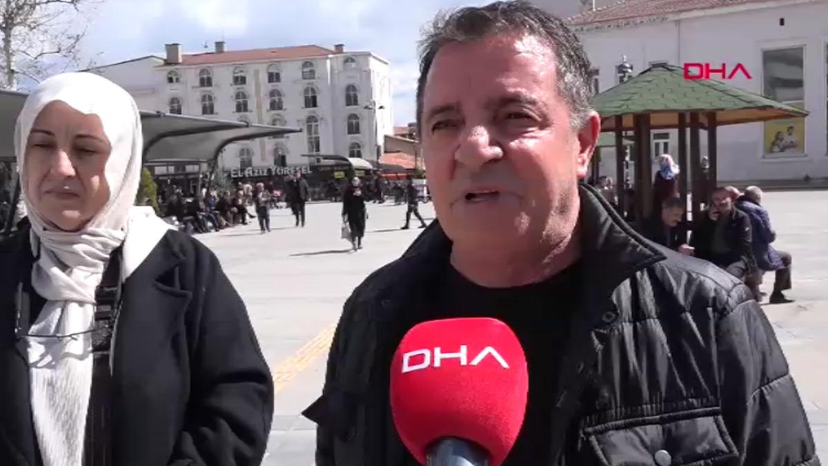 Tonlarca altınını Türkiye ye getirmek için uğraşıyor: "Yeminimi bozuyorum" 2