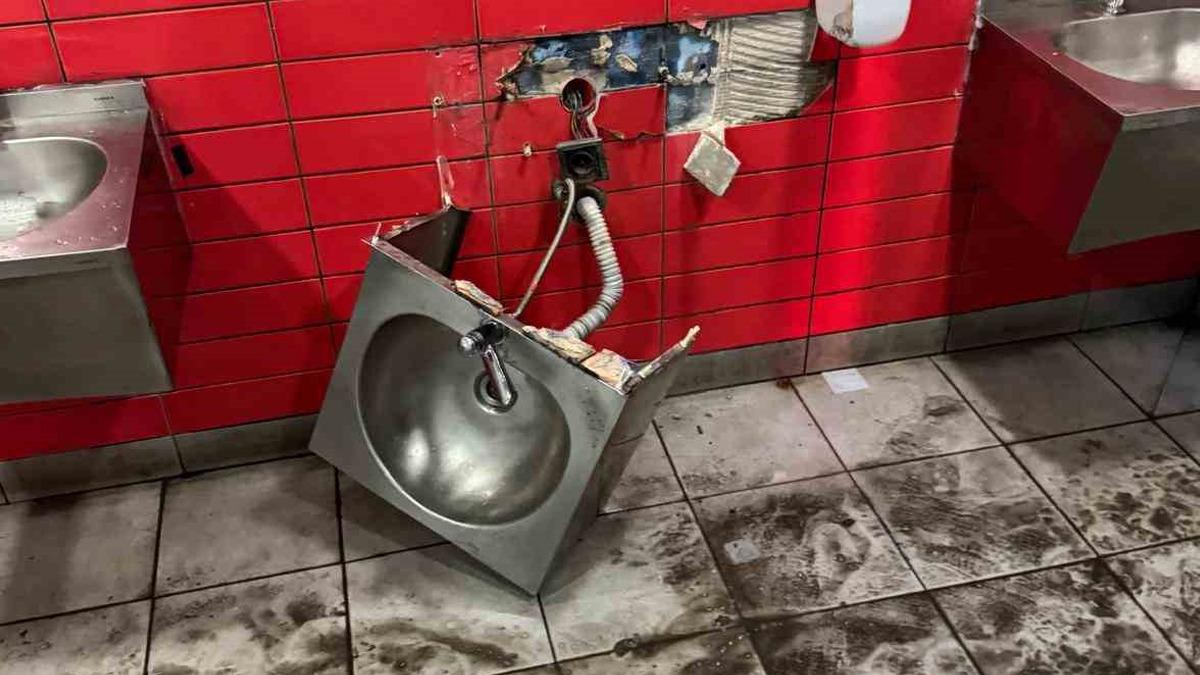 Galatasaray'dan tribün iddialarına yanıt!