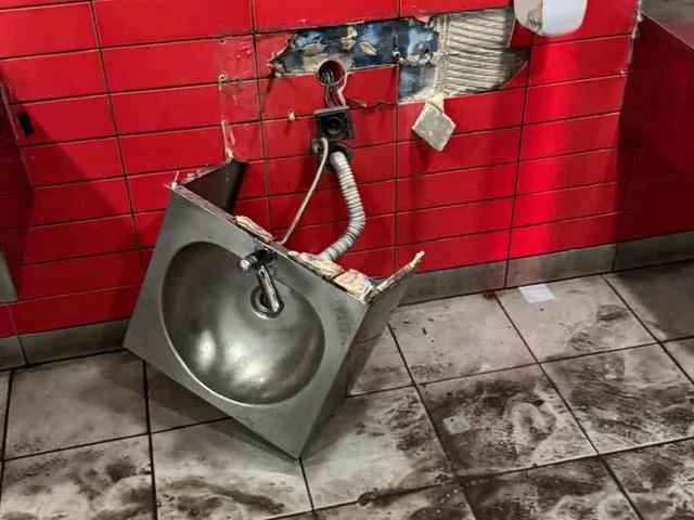 Galatasaray'dan trib&uuml;n iddialarına yanıt!