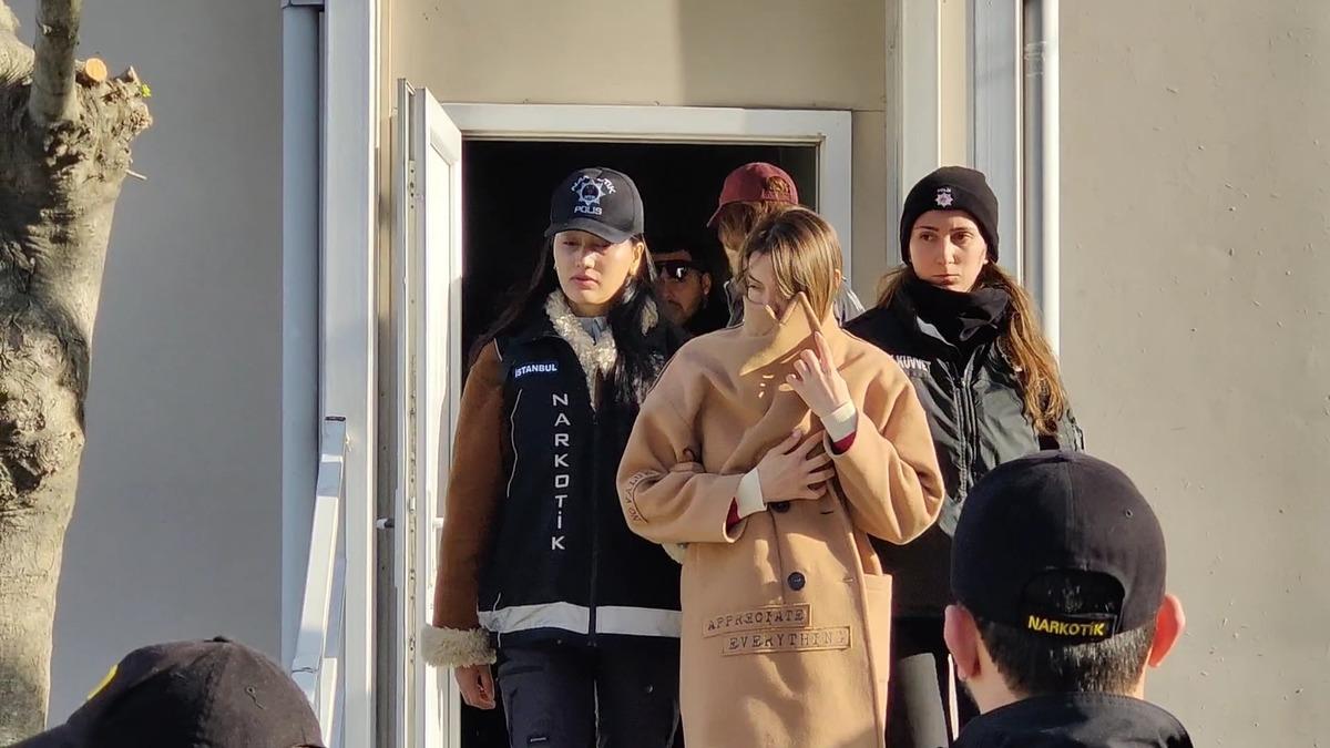 UNLULERE-YONELIK-UYUSTURUCU-SORUSTURMA_1257829_374276