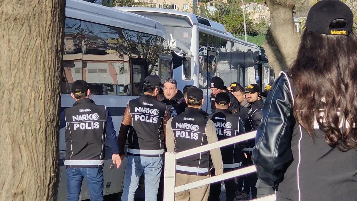 UNLULERE-YONELIK-UYUSTURUCU-SORUSTURMA_1257830_374276