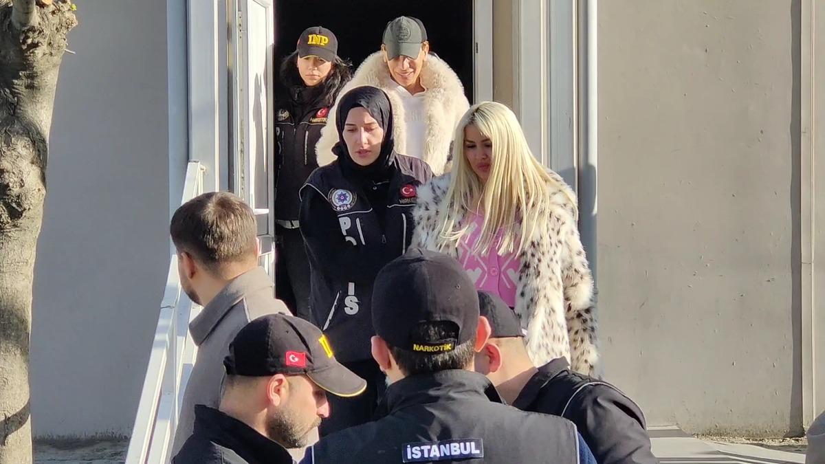 UNLULERE-YONELIK-UYUSTURUCU-SORUSTURMA_1257831_374276