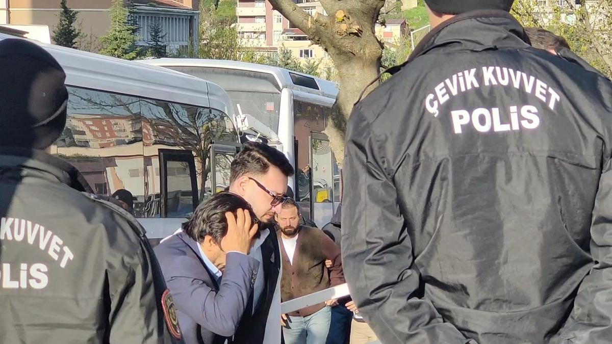 UNLULERE-YONELIK-UYUSTURUCU-SORUSTURMA_1257834_374276