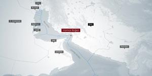 İran'dan yeni tehdit: "Savaş devam ederse..."