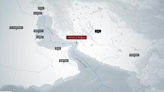 Son dakika: İran'dan yeni tehdit: "Savaş devam ederse..." ABD şimdi o ihtimali değerlendiriyor