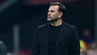 Galatasaray'da istifa seslerine y&ouml;netimden olay yaratan o mesaj