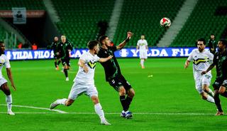 Sakaryaspor efsanesi k&uuml;me d&uuml;şt&uuml;! Bir ekol yok oluyor