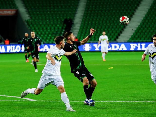 Sakaryaspor efsanesi k&uuml;me d&uuml;şt&uuml;! Bir ekol yok oluyor