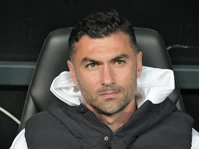 S&uuml;per Lig'de deprem! İstifa eden Burak Yılmaz'dan T&uuml;rk futbolunu sarsacak s&ouml;zler