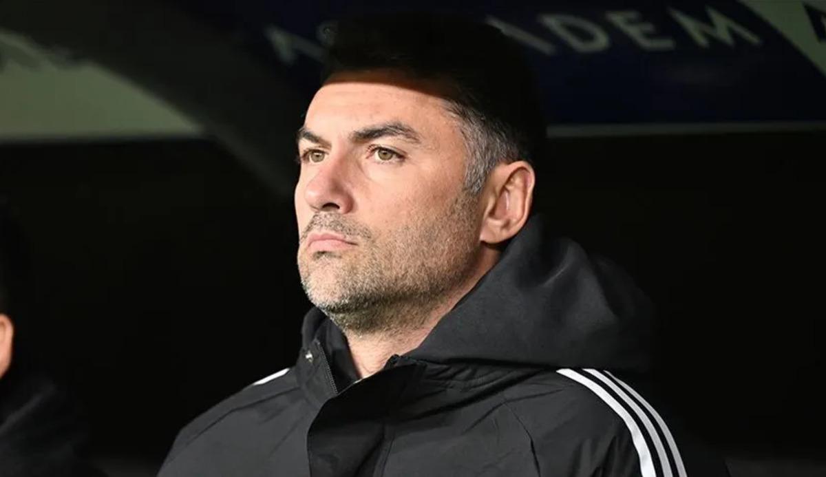 S&uuml;per Lig de deprem! İstifa eden Burak Yılmaz dan T&uuml;rk futbolunu sarsacak s&ouml;zler 6