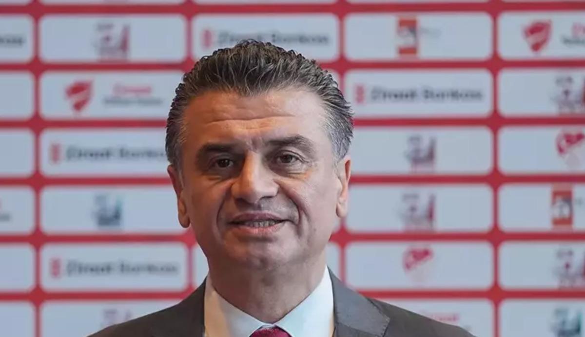 S&uuml;per Lig de deprem! İstifa eden Burak Yılmaz dan T&uuml;rk futbolunu sarsacak s&ouml;zler 2