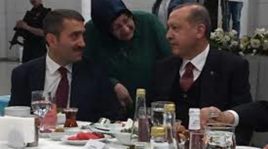 AK Partili isimden flaş 'bedelli askerlik' açıklaması