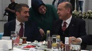 AK Partili isimden flaş 'bedelli askerlik' açıklaması