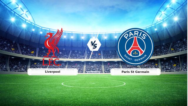 CANLI | Liverpool - Paris St Germain maç anlatımı! Maç ne zaman? Saat kaçta ve hangi kanalda? - 14 Nisan 2026