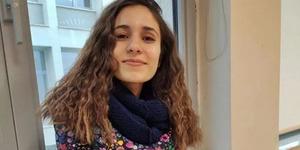 G&uuml;listan Doku soruşturmasında d&ouml;nemin Tunceli valisinin oğlu da dahil &ccedil;ok sayıda g&ouml;zaltı