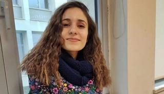 G&uuml;listan Doku soruşturmasında 7 ilde operasyon: 13 g&ouml;zaltı