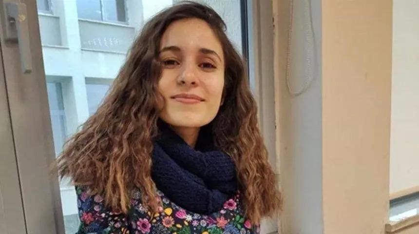 G&uuml;listan Doku soruşturmasında 7 ilde operasyon: D&ouml;nemin Tunceli valisinin oğlu da dahil &ccedil;ok sayıda g&ouml;zaltı