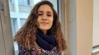 Gülistan Doku soruşturmasında 7 ilde operasyon: Dönemin Tunceli valisinin oğlu da dahil çok sayıda gözaltı