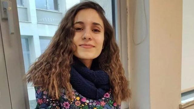 Gülistan Doku soruşturmasında 7 ilde operasyon: Dönemin Tunceli valisinin oğlu da dahil çok sayıda gözaltı