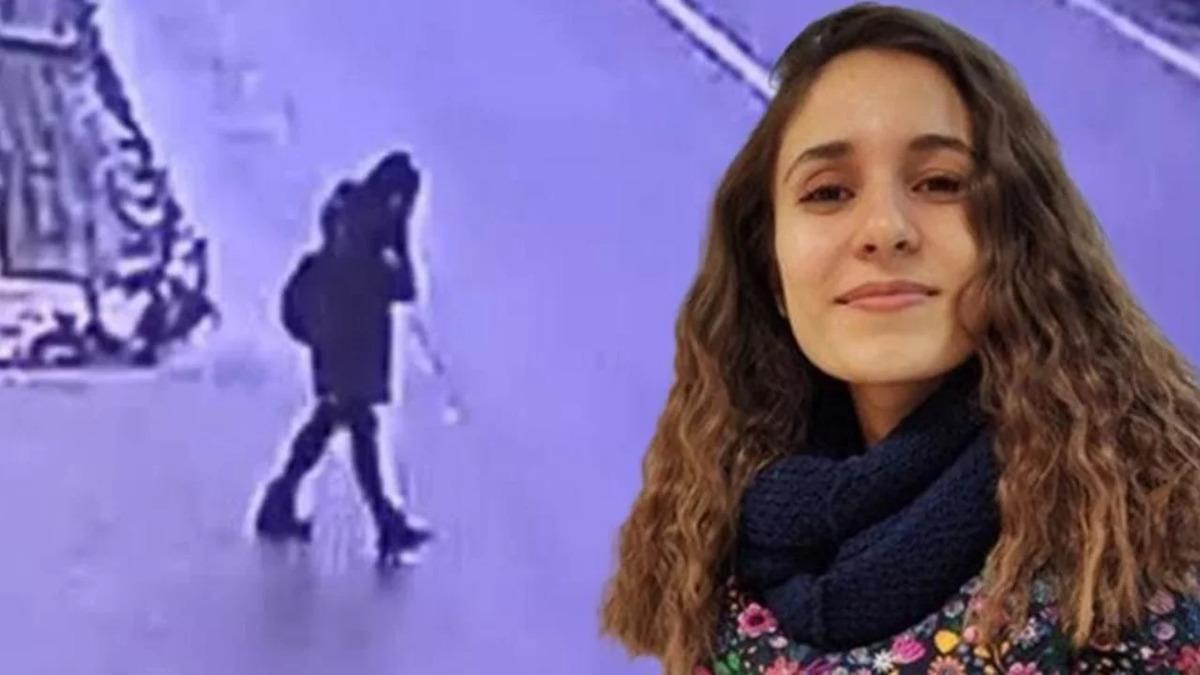 G&uuml;listan Doku soruşturmasında 7 ilde operasyon: D&ouml;nemin Tunceli valisinin oğlu da dahil &ccedil;ok sayıda g&ouml;zaltı 3