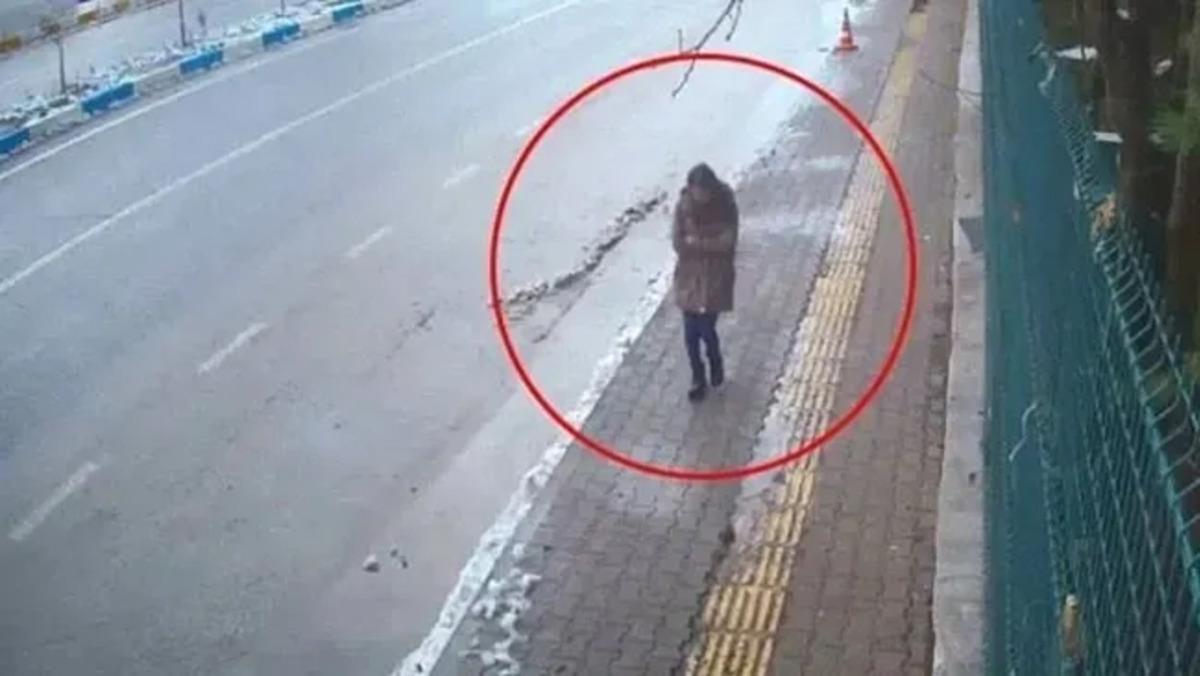 G&uuml;listan Doku soruşturmasında 7 ilde operasyon: D&ouml;nemin Tunceli valisinin oğlu da dahil &ccedil;ok sayıda g&ouml;zaltı 2