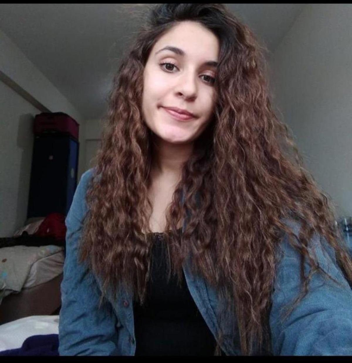 G&uuml;listan Doku soruşturmasında 7 ilde operasyon: D&ouml;nemin Tunceli valisinin oğlu da dahil &ccedil;ok sayıda g&ouml;zaltı 4