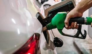 Akaryakıta indirim sonrası yeni zam: 14 Nisan 2026 benzin, motorin fiyatı