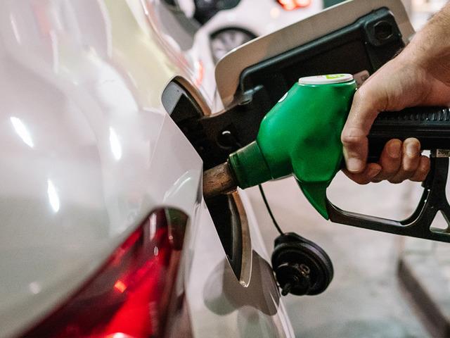 Akaryakıta indirim geldi: 14 Nisan 2026 benzin, motorin fiyatı