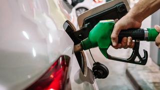 Akaryakıta indirim geldi: 14 Nisan 2026 benzin, motorin fiyatı