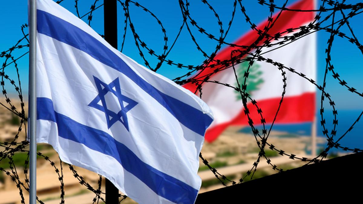 İsrail'i ilk kez bununla vurdular! Tespiti zor, binaların içinde manevra yapabiliyor - Dünya Haberleri